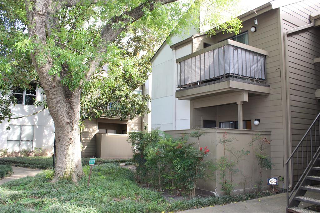 10047 Westpark Drive #70, Houston, Texas image 1