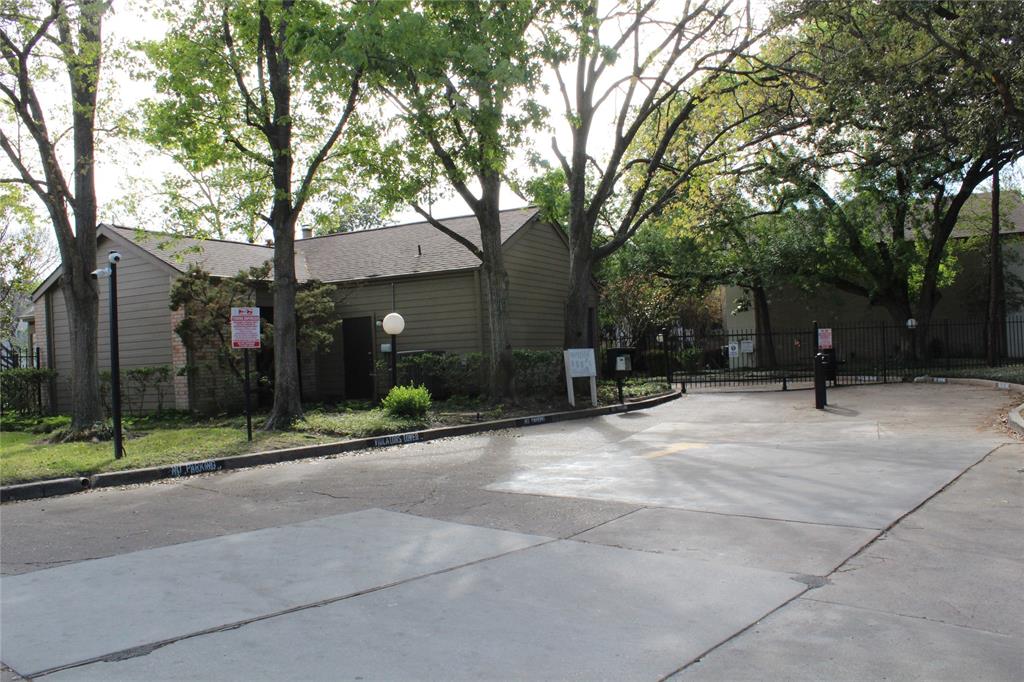 10047 Westpark Drive #70, Houston, Texas image 24