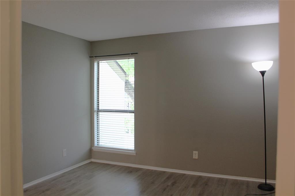 10047 Westpark Drive #70, Houston, Texas image 12