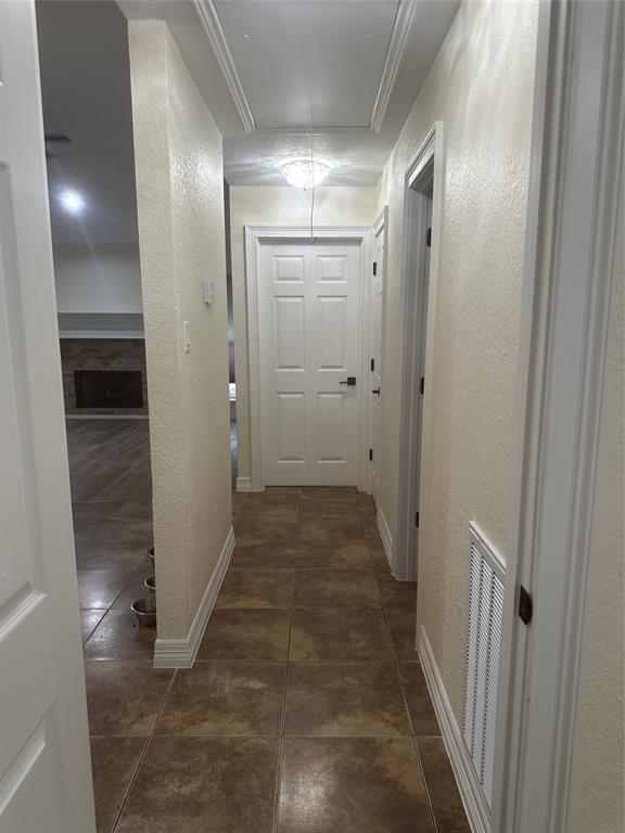 21 Alexander Court, Angleton, Texas image 18