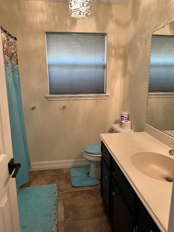 21 Alexander Court, Angleton, Texas image 19