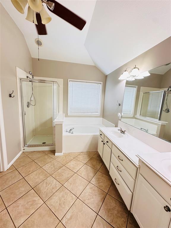 4306 Dow Way, Pasadena, Texas image 9