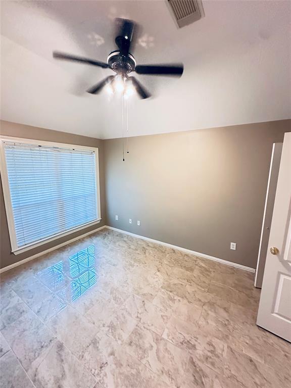 4306 Dow Way, Pasadena, Texas image 10