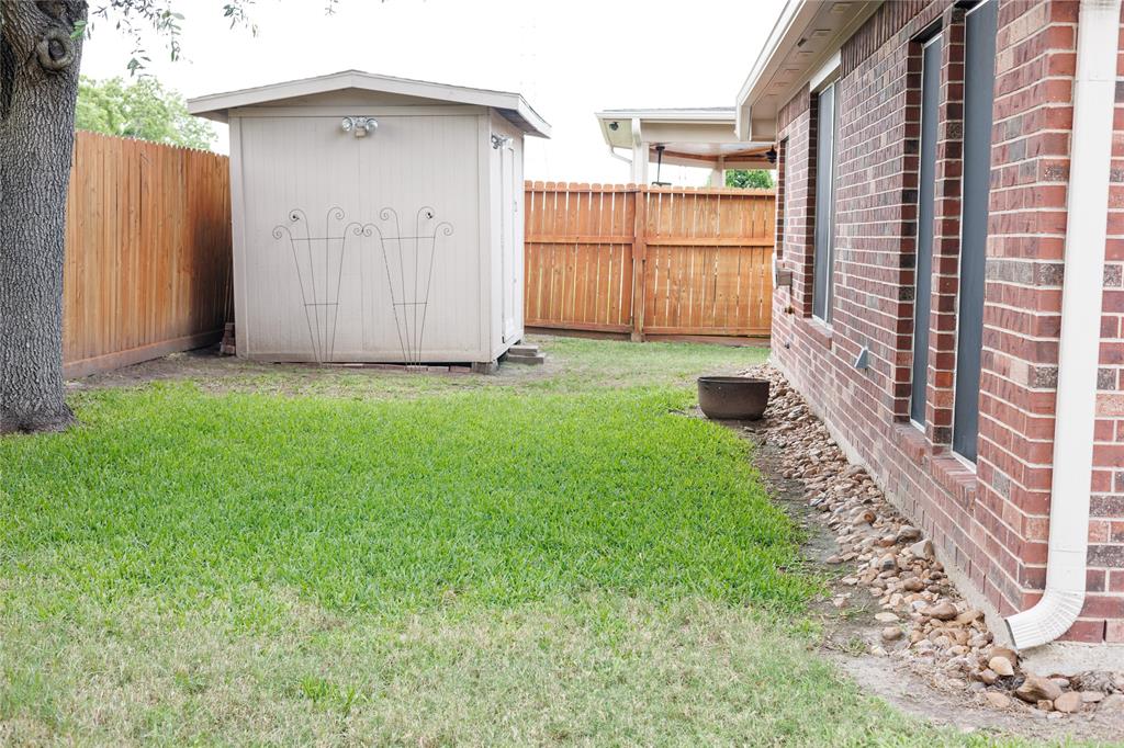 4306 Dow Way, Pasadena, Texas image 14