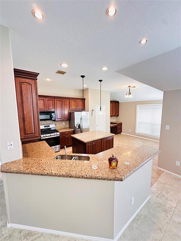 4306 Dow Way, Pasadena, Texas image 7