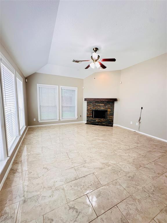 4306 Dow Way, Pasadena, Texas image 4