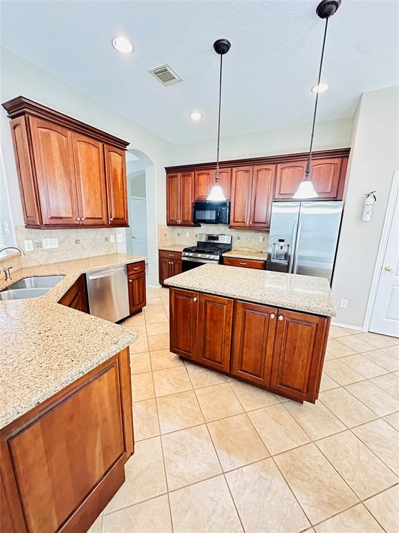 4306 Dow Way, Pasadena, Texas image 6