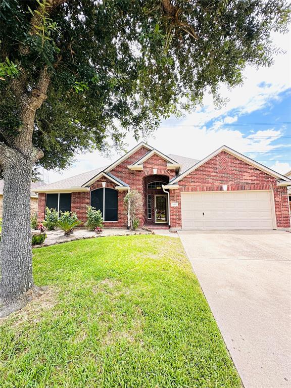 4306 Dow Way, Pasadena, Texas image 2