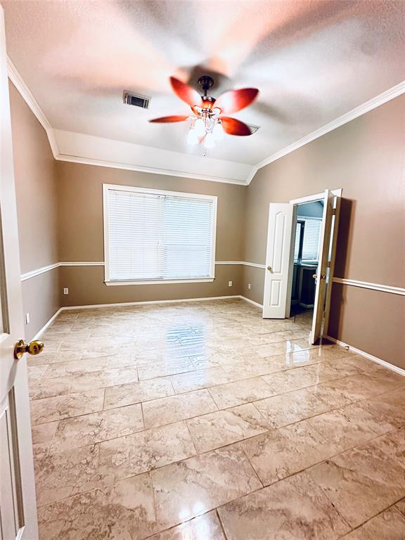 4306 Dow Way, Pasadena, Texas image 8