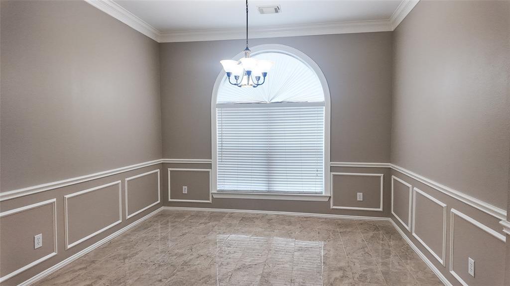 4306 Dow Way, Pasadena, Texas image 13