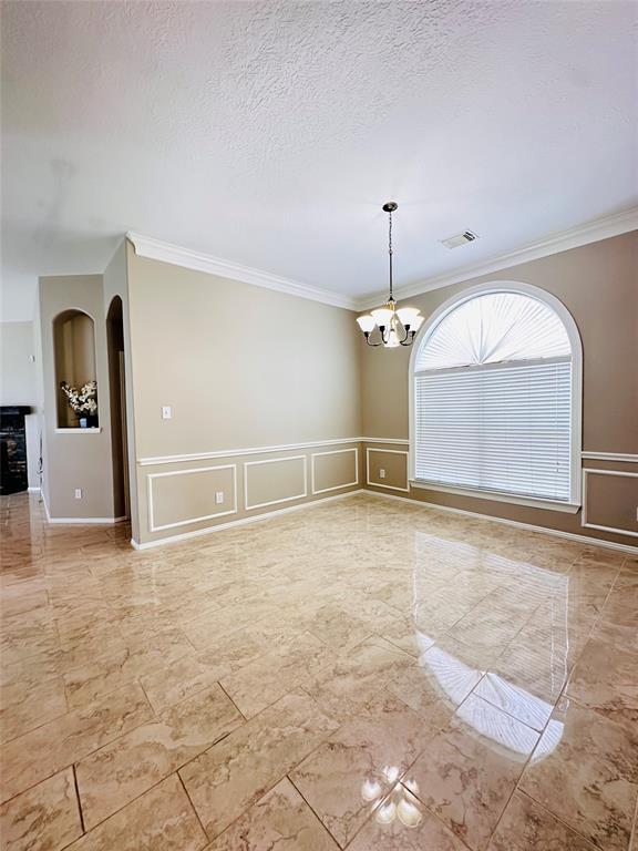 4306 Dow Way, Pasadena, Texas image 3