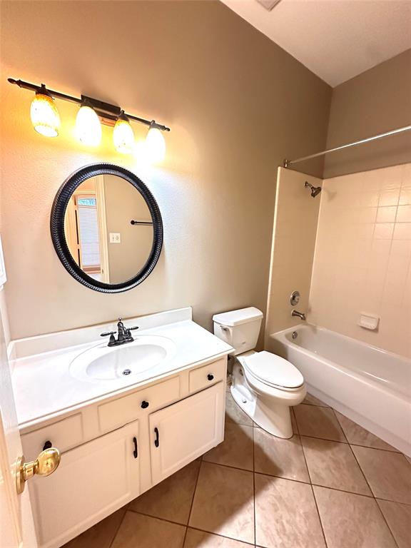 4306 Dow Way, Pasadena, Texas image 12