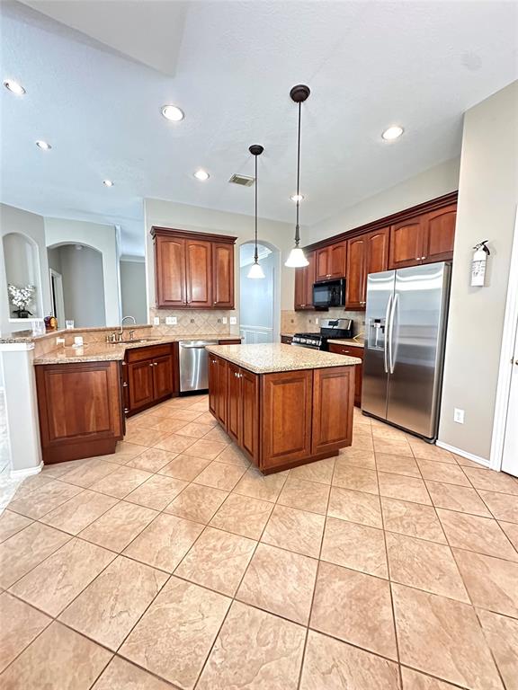 4306 Dow Way, Pasadena, Texas image 5