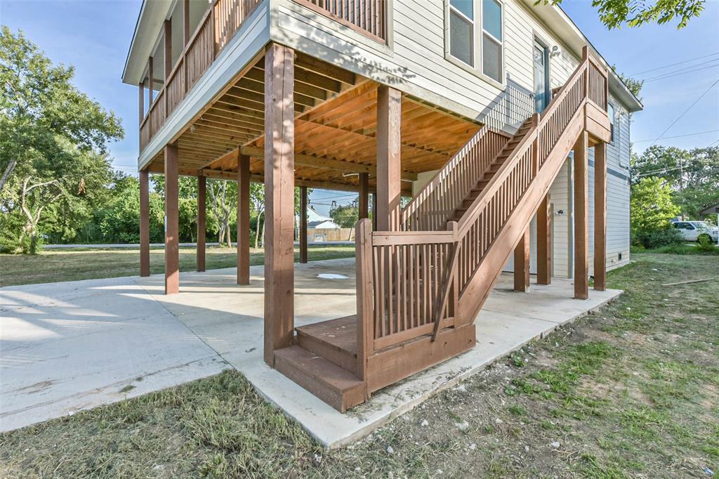 3420 Sunrise Drive