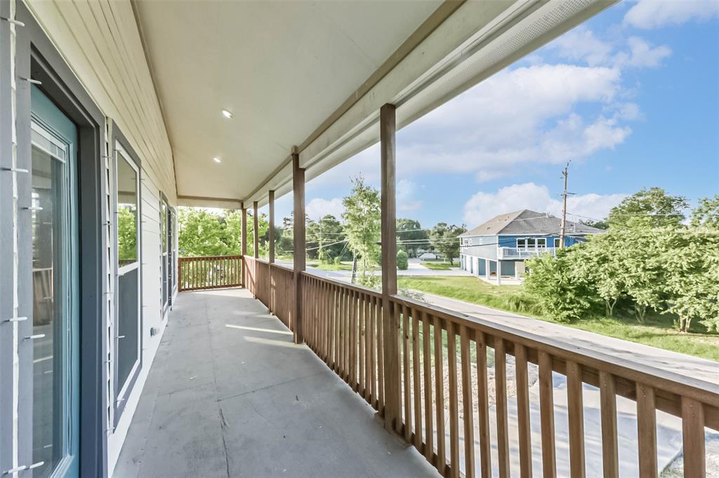 3420 Sunrise Drive