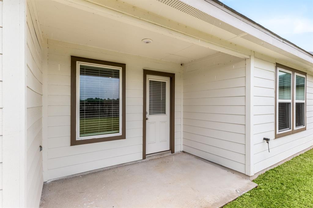 7438 Audubon Russet Drive, Richmond, Texas image 20