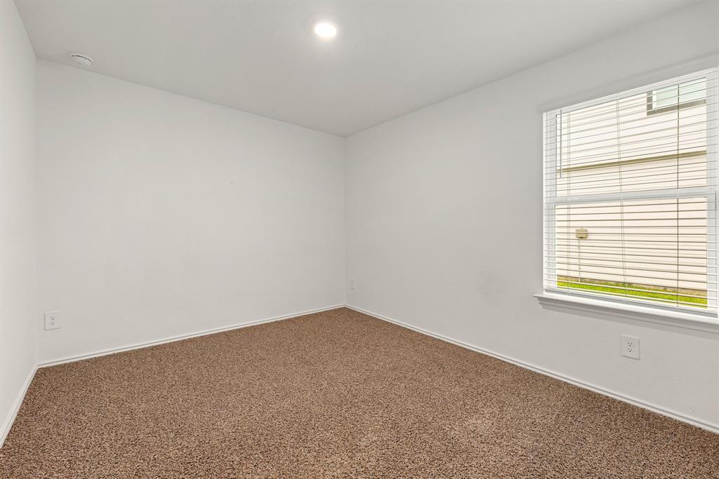 7438 Audubon Russet Drive, Richmond, Texas image 15