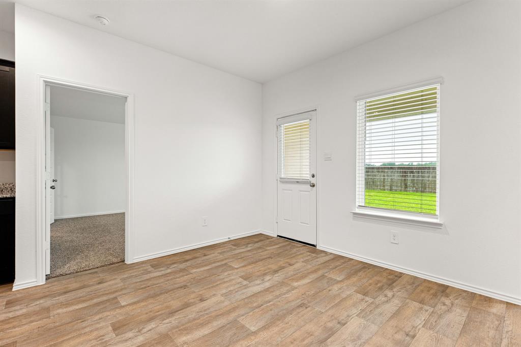 7438 Audubon Russet Drive, Richmond, Texas image 9