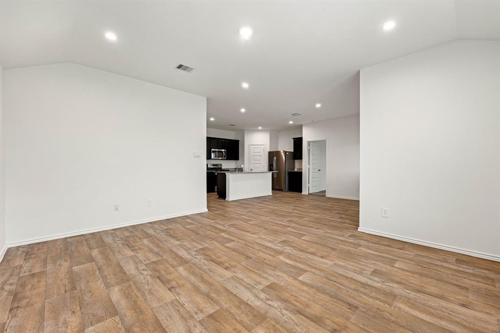 7438 Audubon Russet Drive, Richmond, Texas image 3