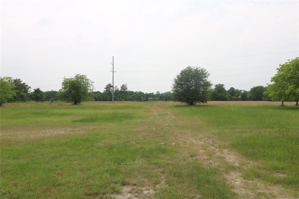 72 Julia Justice Road, Huntsville, Texas image 15