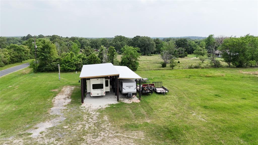 72 Julia Justice Road, Huntsville, Texas image 3