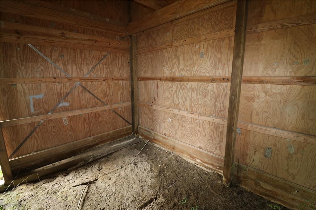 72 Julia Justice Road, Huntsville, Texas image 10