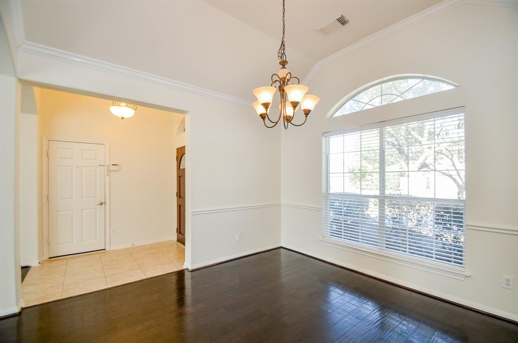 20798 Oakhurst Creek Drive, Porter, Texas image 3