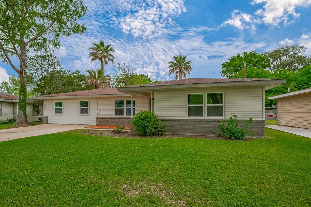 516 23rd Avenue, Texas City, Texas image 3