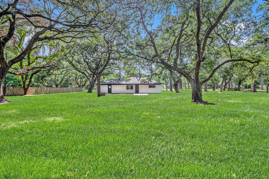 2402 Duroux Road, La Marque, Texas image 22