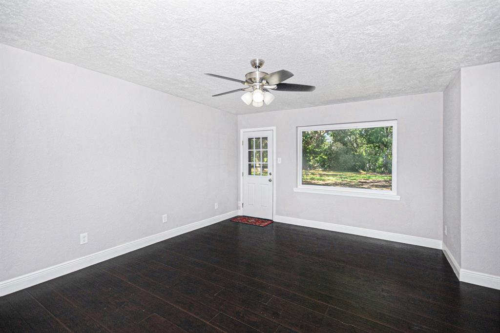 2402 Duroux Road, La Marque, Texas image 21