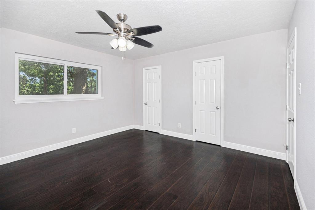 2402 Duroux Road, La Marque, Texas image 13