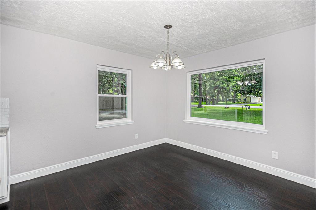 2402 Duroux Road, La Marque, Texas image 6