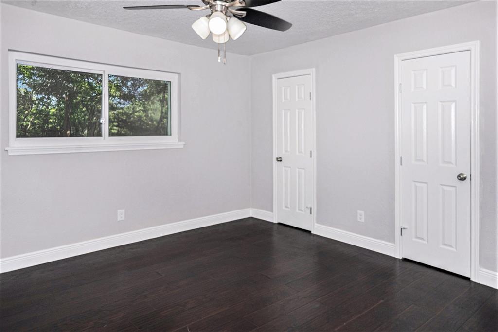2402 Duroux Road, La Marque, Texas image 14