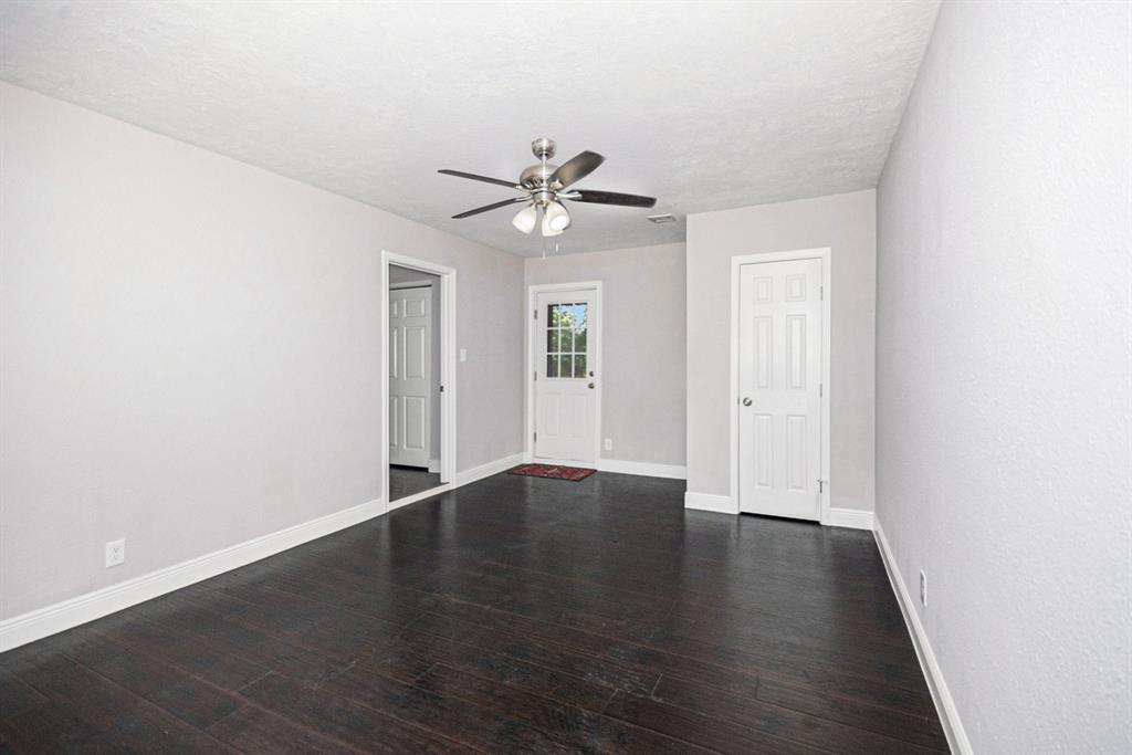 2402 Duroux Road, La Marque, Texas image 19