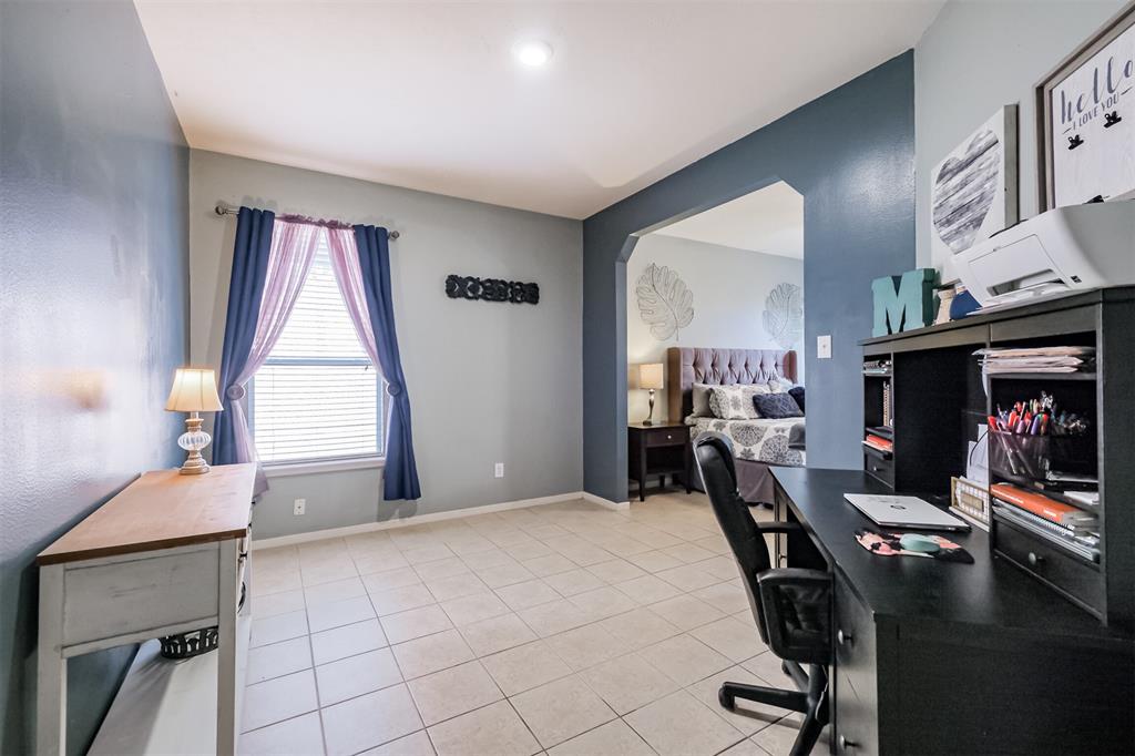 919 Ballardwood Court, Spring, Texas image 14