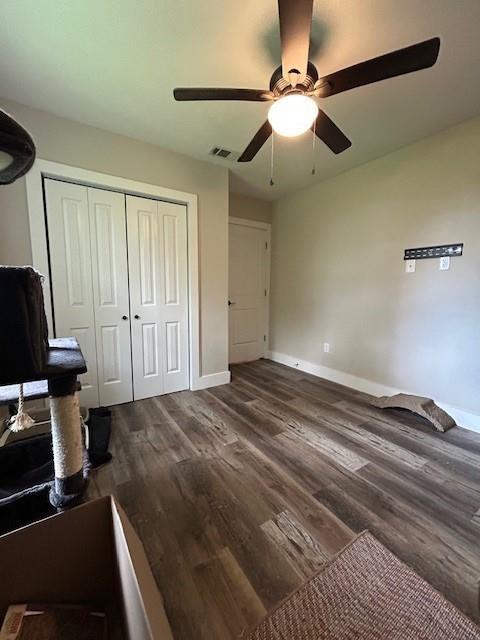 1207 W 10th Street, Freeport, Texas image 28