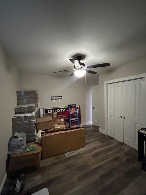1207 W 10th Street, Freeport, Texas image 26