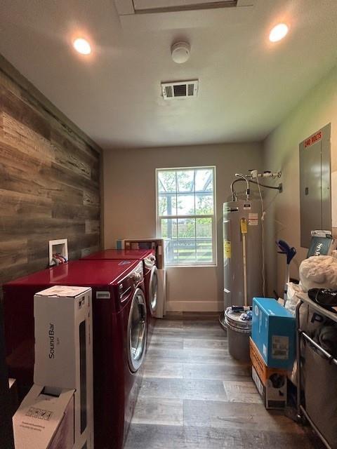 1207 W 10th Street, Freeport, Texas image 32