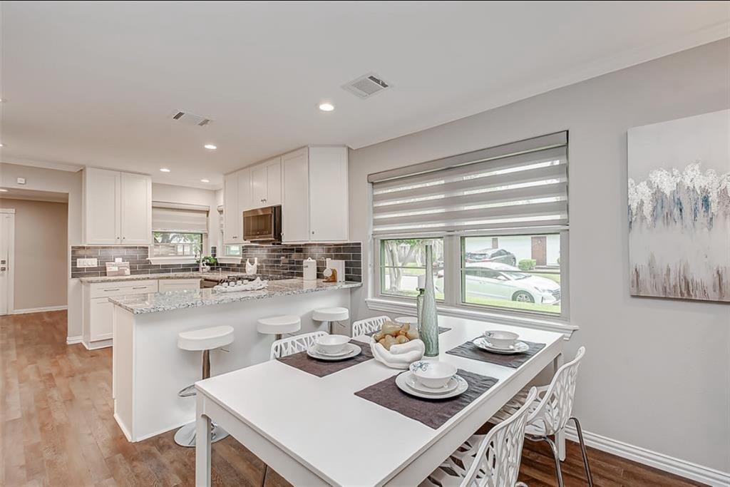 1003 E 14th Street, Houston, Texas image 13