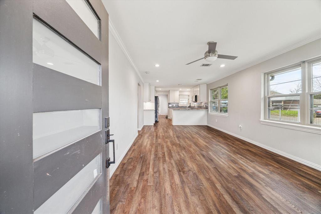 1003 E 14th Street, Houston, Texas image 8