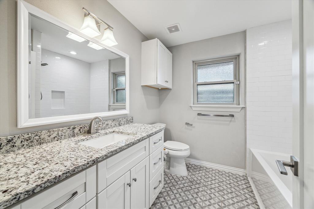 1003 E 14th Street, Houston, Texas image 27
