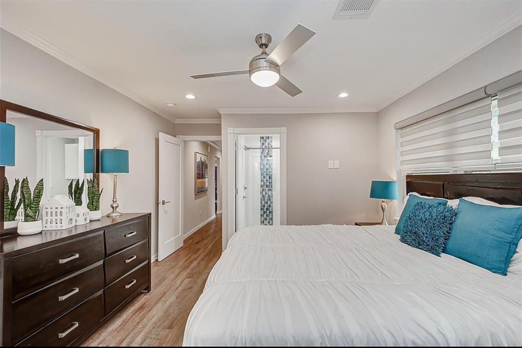 1003 E 14th Street, Houston, Texas image 18