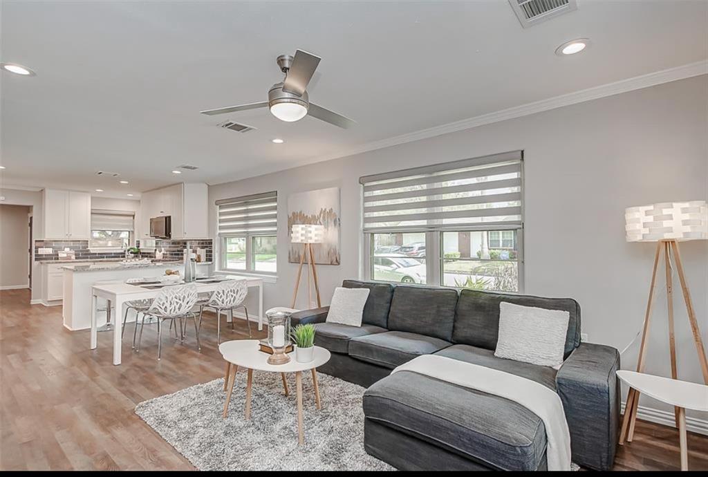 1003 E 14th Street, Houston, Texas image 9