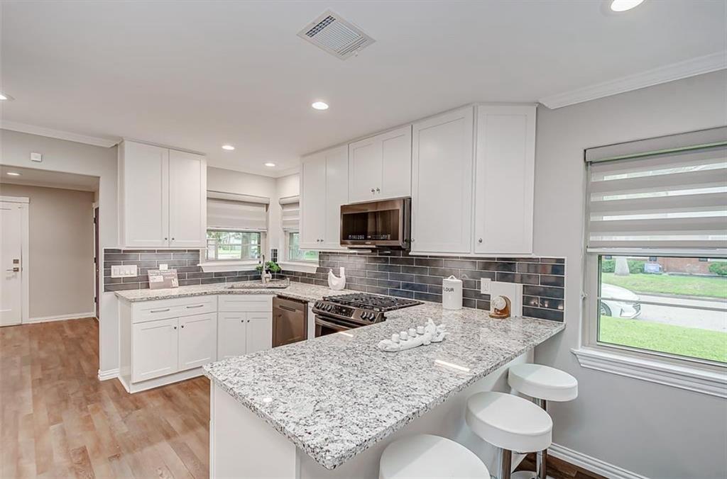 1003 E 14th Street, Houston, Texas image 16