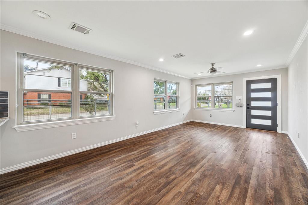 1003 E 14th Street, Houston, Texas image 10