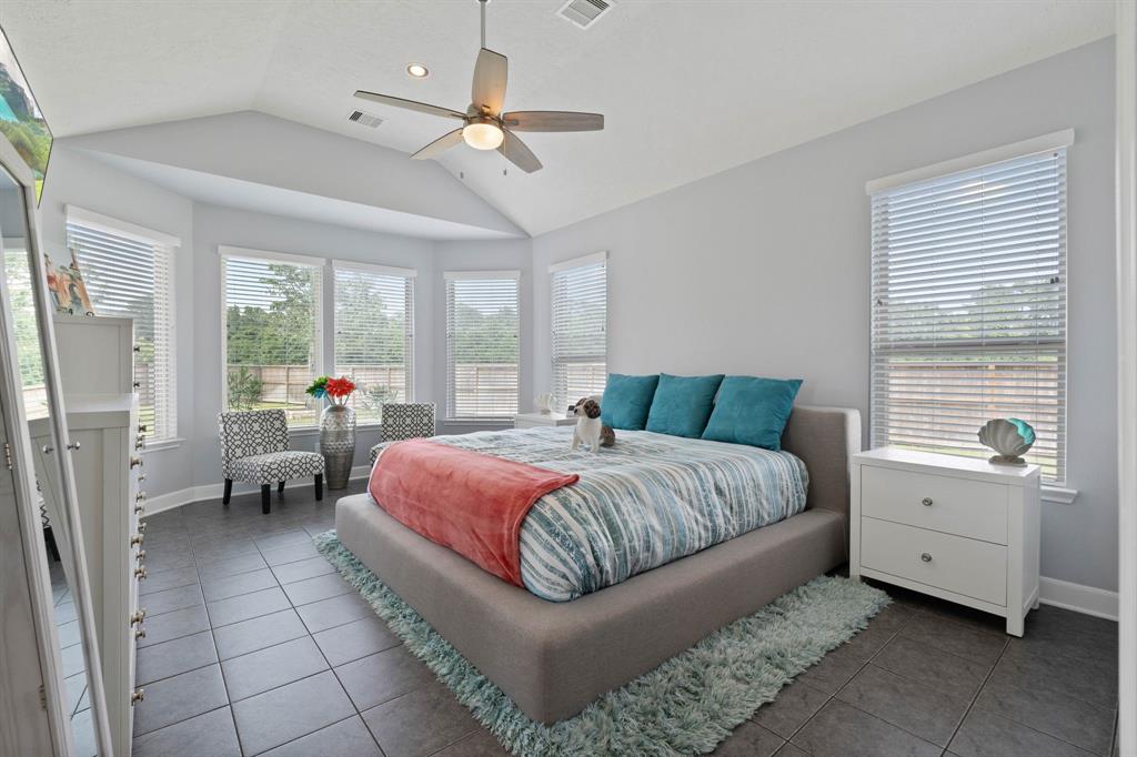 10151 Cimarron Canyon Lane, Magnolia, Texas image 14