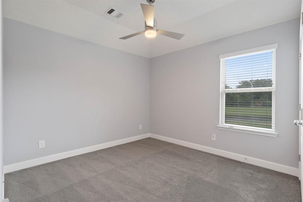 10151 Cimarron Canyon Lane, Magnolia, Texas image 26