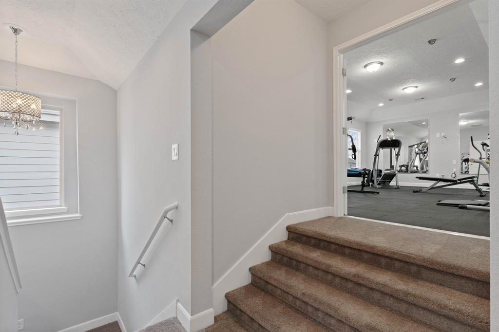 10151 Cimarron Canyon Lane, Magnolia, Texas image 21