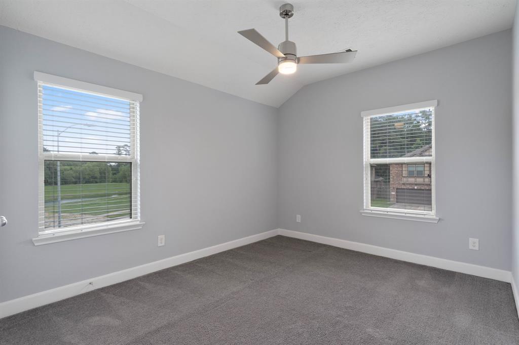 10151 Cimarron Canyon Lane, Magnolia, Texas image 27