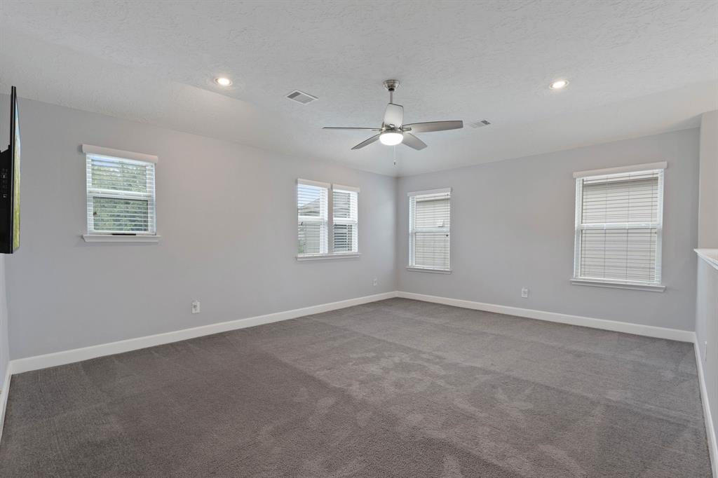 10151 Cimarron Canyon Lane, Magnolia, Texas image 24